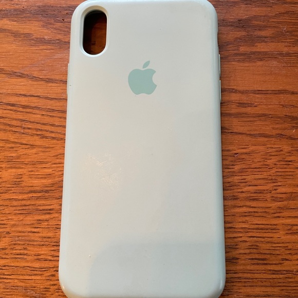 Apple Accessories - Apple Iphone X Case